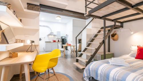 Super Mario Sea House by Pleiades Home - Foto 4, Other