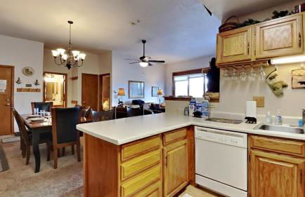 CC102 Buffalo Village - Foto 11