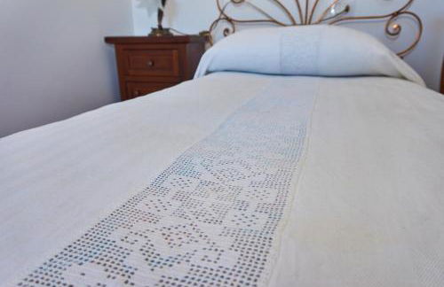 Azienda Agricola Perconti - Foto 97