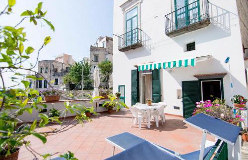 Casa Ester - Foto 12