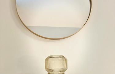 1 Merchants Gate - 2 bedroom, city apartment with private parking - Foto 19