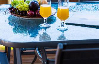 Villa Ifigenia - Foto 41