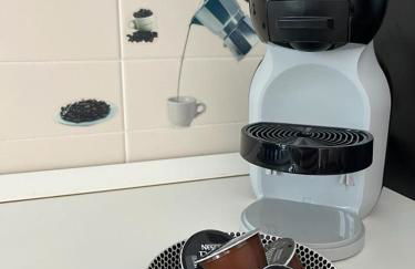 Nel cuore del centro storico - Foto 8