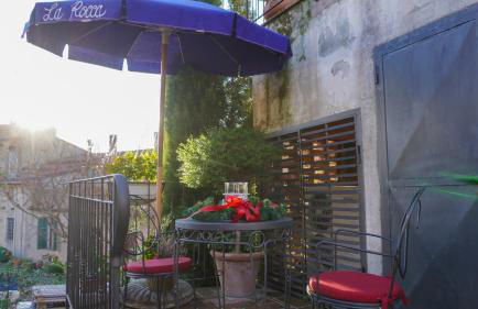 Appartamenti La Rocca - Foto 43