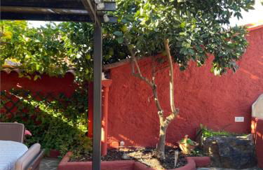 Casa Lares - Foto 66