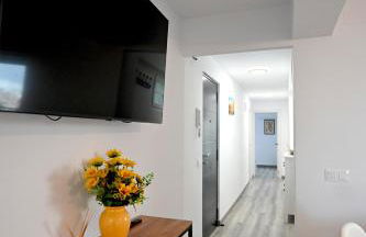 Victoria Apartment - Foto 75