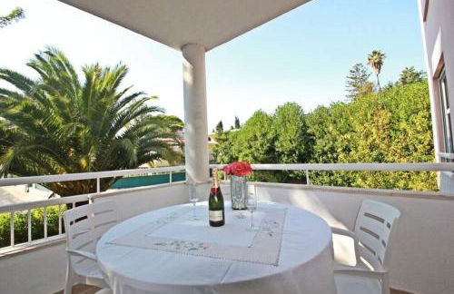 Cascais Lindo - Foto 17