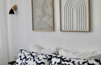 NOAcH experience - Foto 20