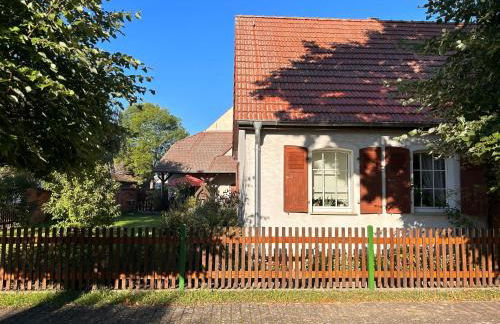 Apartment am Schwielochsee by Interhome - Photo 2