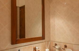 Villa Carilù - Foto 34