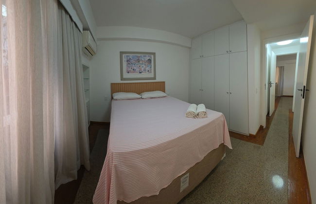 Scala Residenza by Solemar - Photo 23