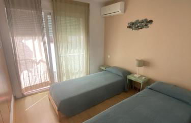 La Casa Alhambra - Foto 11