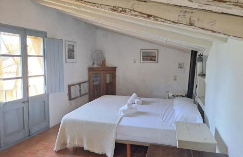 Casa Histórica con Piscina en la Costa Brava - Foto 25