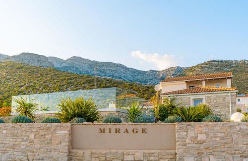 Villa Mirage with Private Heated Pool - Photo 4