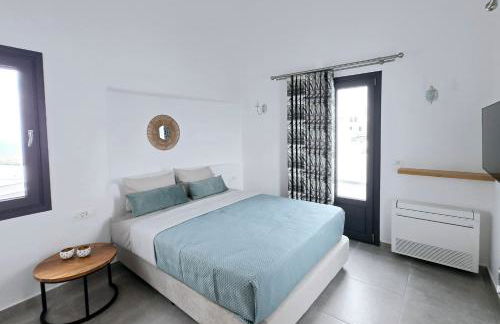 Santorini Ethereal Blue Suites - Foto 11