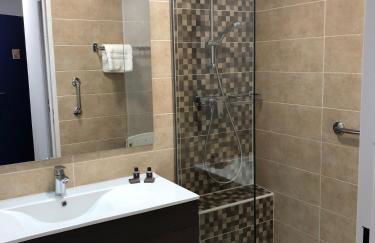 Les Demeures de Borda - Foto 8