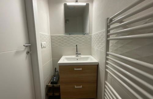 Ciasa Larese, between the lake and the Dolomites - Foto 14