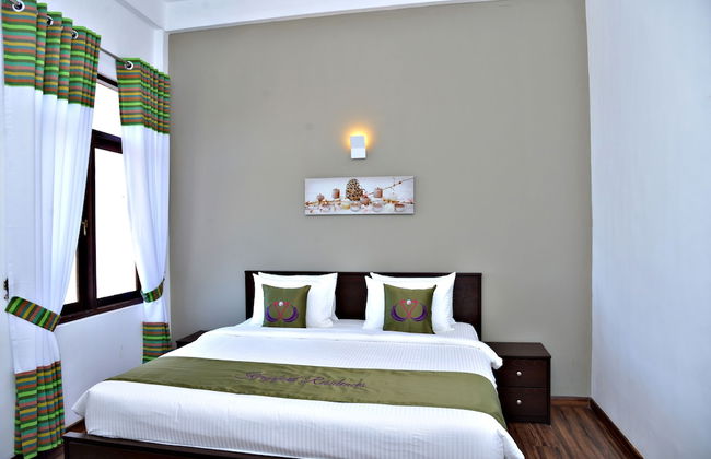 Kingsford Residences - Foto 7