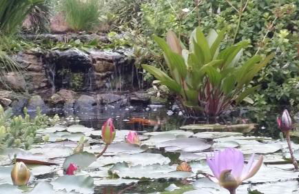 Casona Del Duende - Foto 43