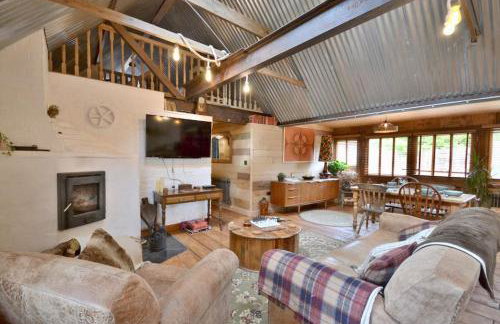 The Old Forge - Foto 9