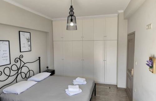 Thermian Country House - Foto 16