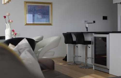 Split Beletage BEM deluxe - Photo 45