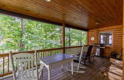 Cardinals Nest - Foto 36