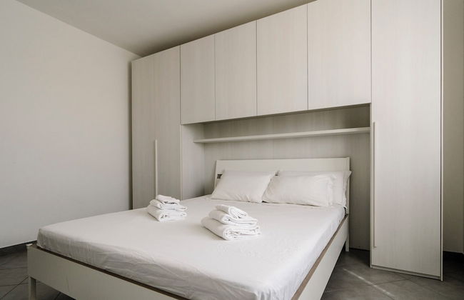 Mimosa 1 int 7 - Foto 3