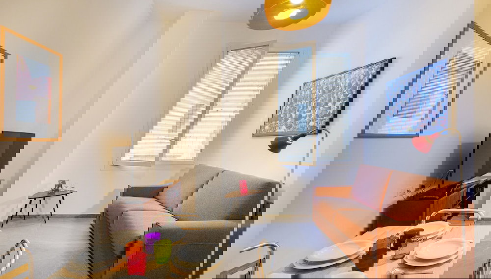 Carignano Sweet Home by Wonderful Italy - Foto 1, Habitación