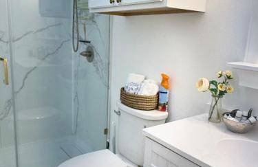 Blue Bay Cottage - Foto 45