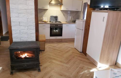 Kuća za odmor Tupek - Foto 8