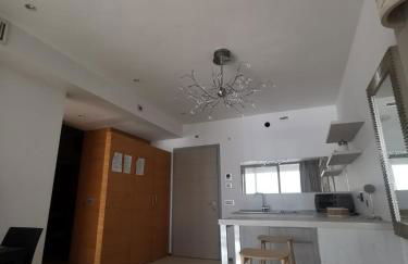 Residence Giudecca Fronte Mare by Salentoville Gallipoli - Foto 9