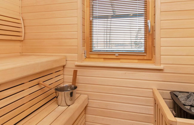 Villa kruunula - Foto 9