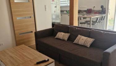 Petite maison meublée entre Avignon et Carpentras - Foto 3