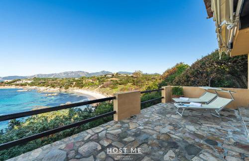 Aura Maris - Cala Caterina - Foto 6