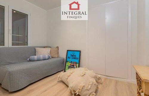 Torre Marina Apartments - Foto 26