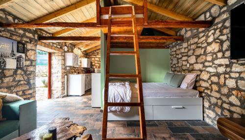 Villa Nikos - Foto 3