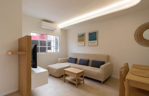 Las Velas Suites Meloneras - Foto 32