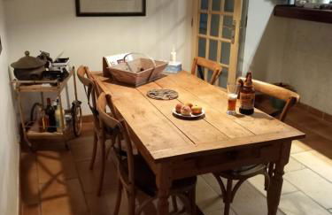 Clos des Loriots - Foto 12