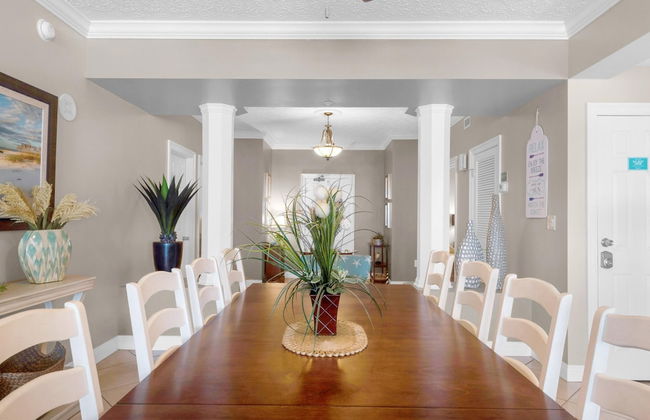 Hidden Dunes 402 - Foto 39