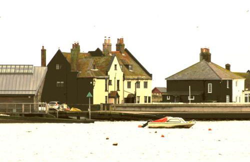 Pineview Retreat - Photo 40