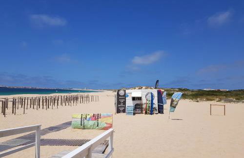 Playa de Consolaçao - Foto 3