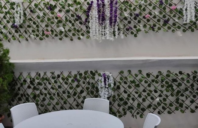 Alpacino Apart Hotel - Foto 43