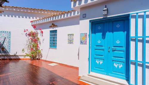 Agriturismo Costa Del Sud - Foto 5