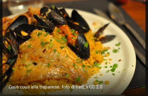 cico appartamento - Foto 35