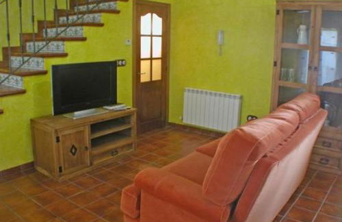 casa rural la pallisa - Foto 9