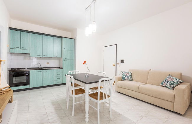 4146 Giò House by Barbarhouse - Foto 12