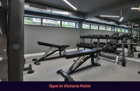 For Students Only - Tatton House in Manchester - Foto 22