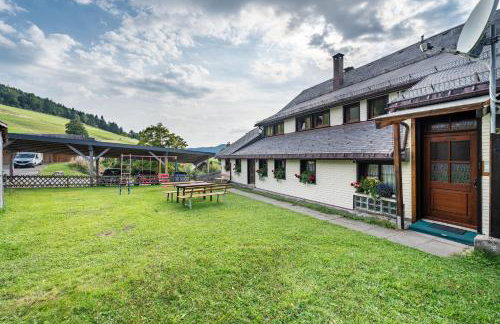 Haus Schöneck - Foto 9