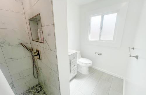 Impeccably Renovated Oasis in Honolulu apts - Foto 25